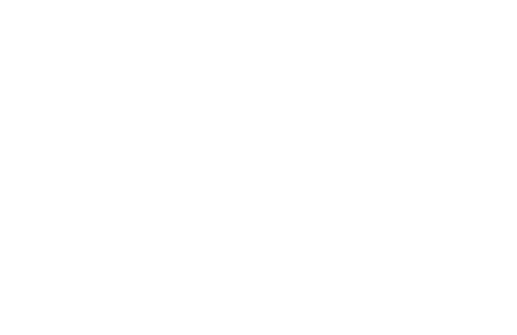 PLU Website One Ten Main 8