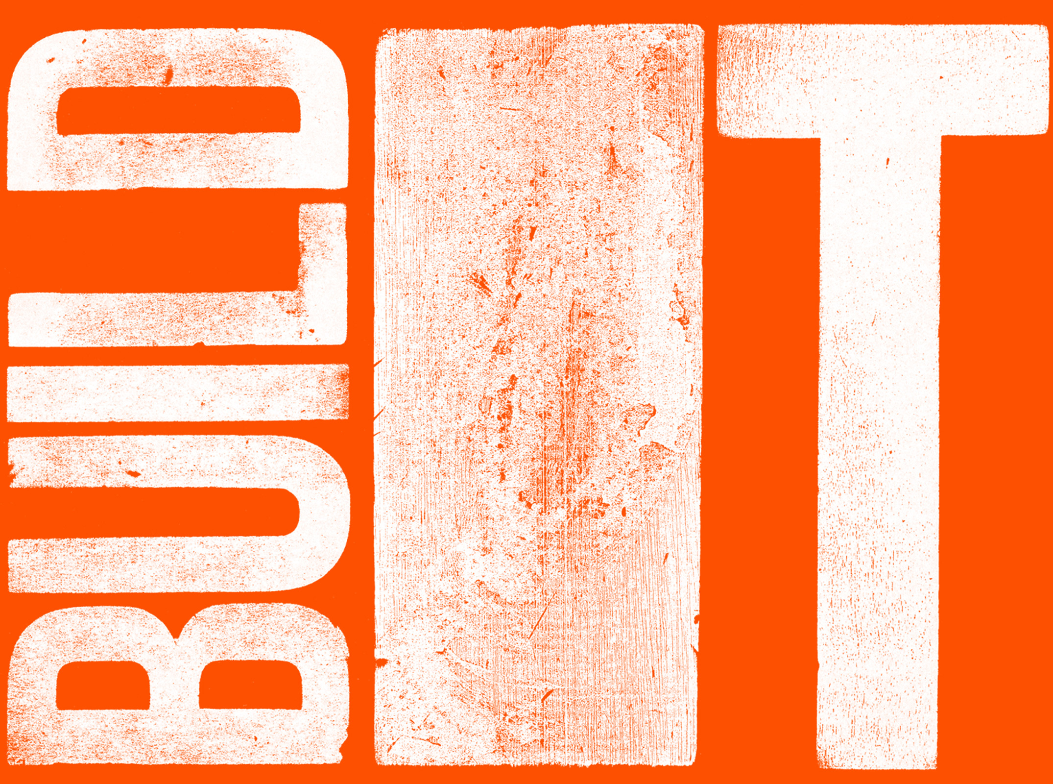Statements Build It 1