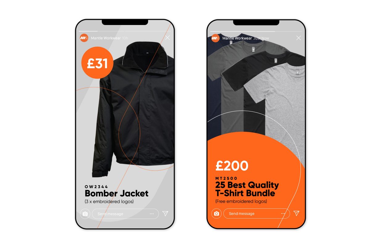 Mantle Insta Mockup 1