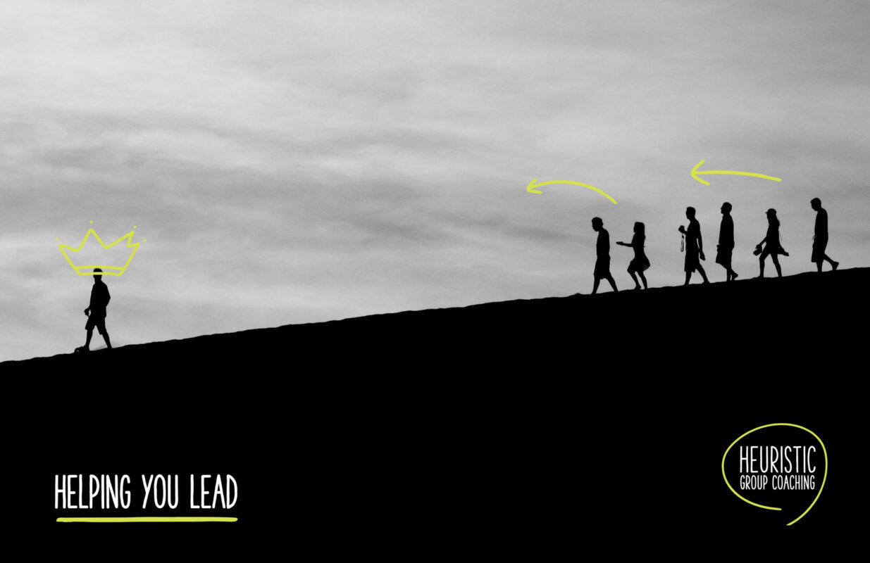 PLU Website HGC Main 10