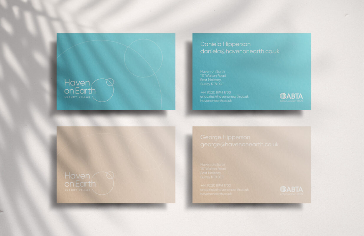 PLU Website Ho E Main 1