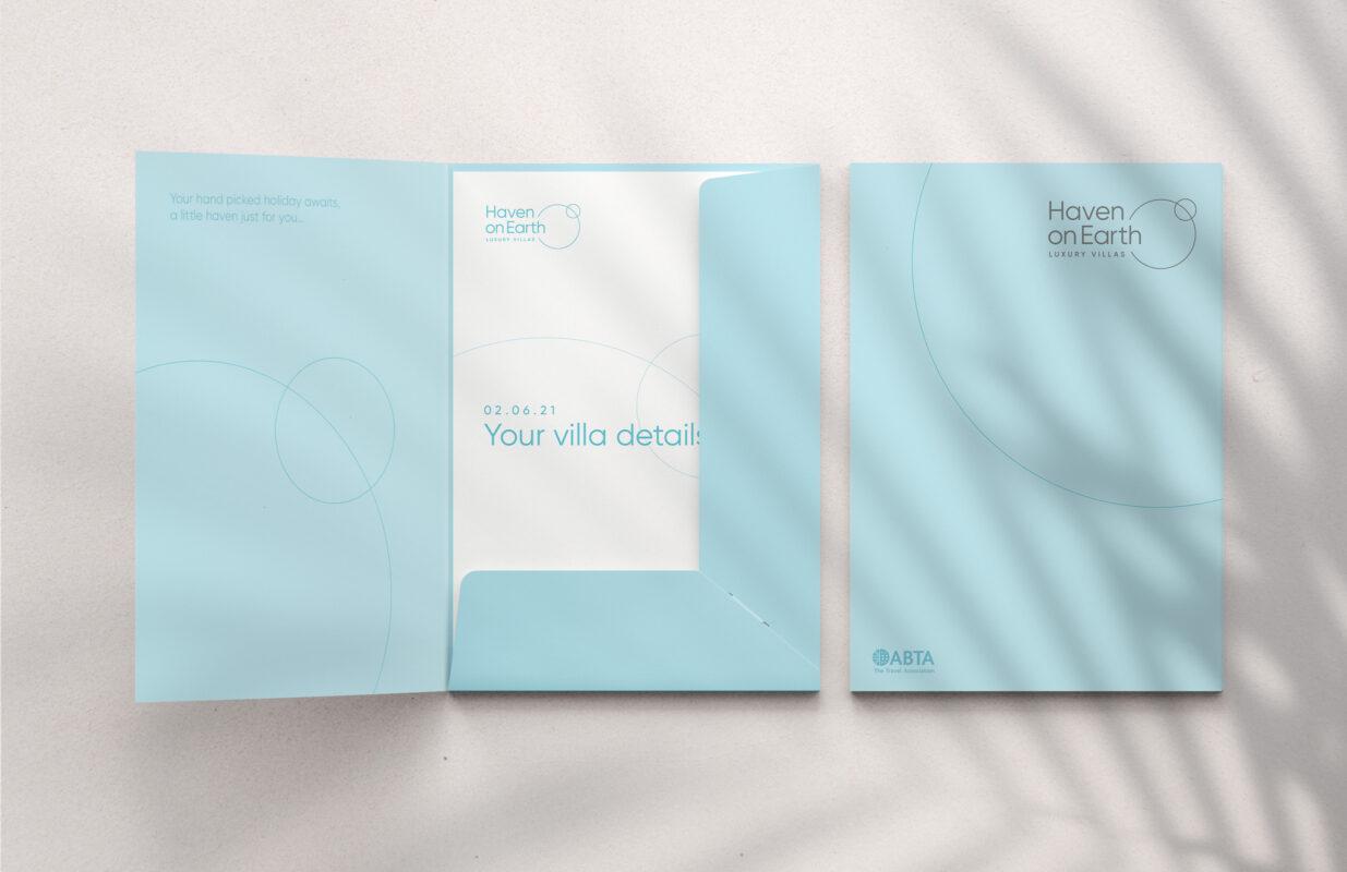 PLU Website Ho E Main 2