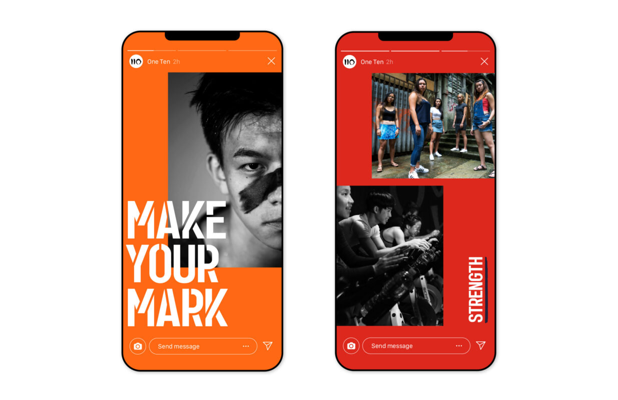 PLU Website One Ten Main 5