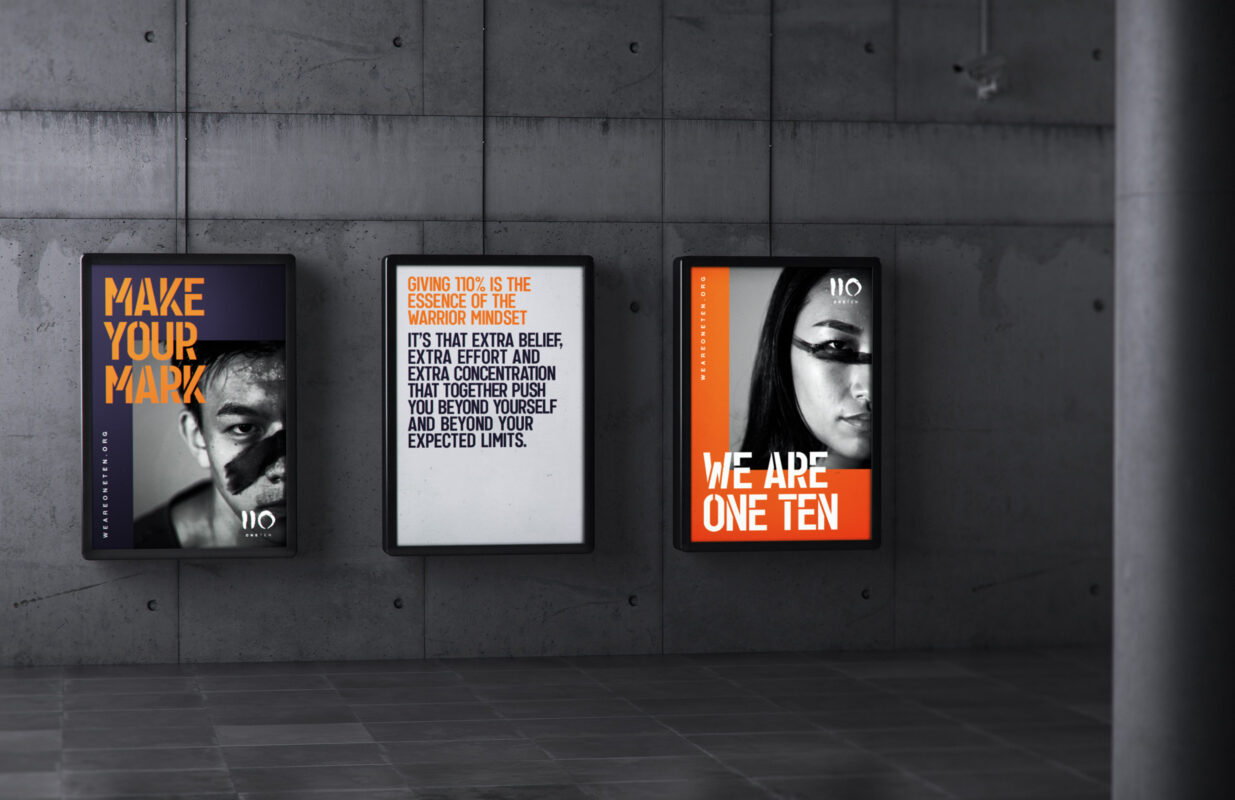 PLU Website One Ten Main 6