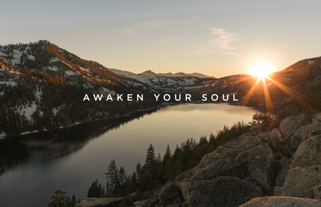 PLU Website Sojournal Main 1