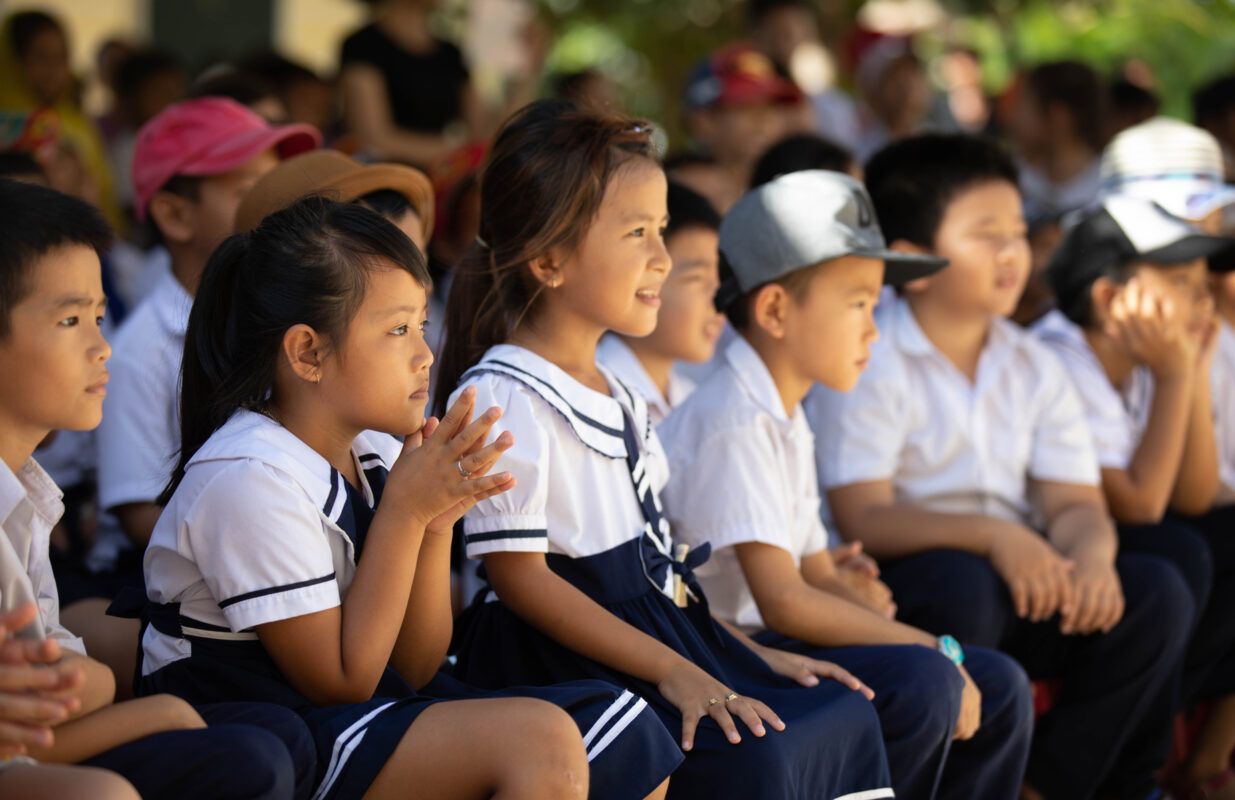 PLU Website Sojournal Main 10