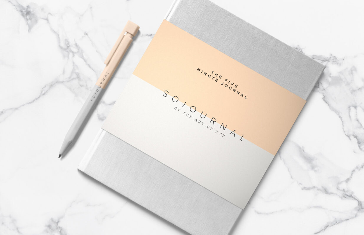 PLU Website Sojournal Main 2