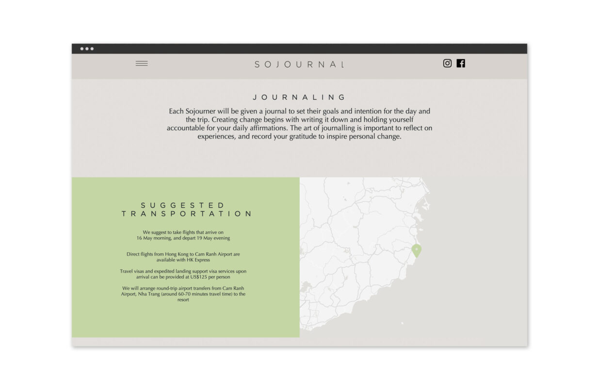 PLU Website Sojournal Main 8