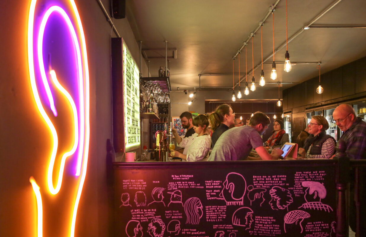 PLU Website TSE Main 1