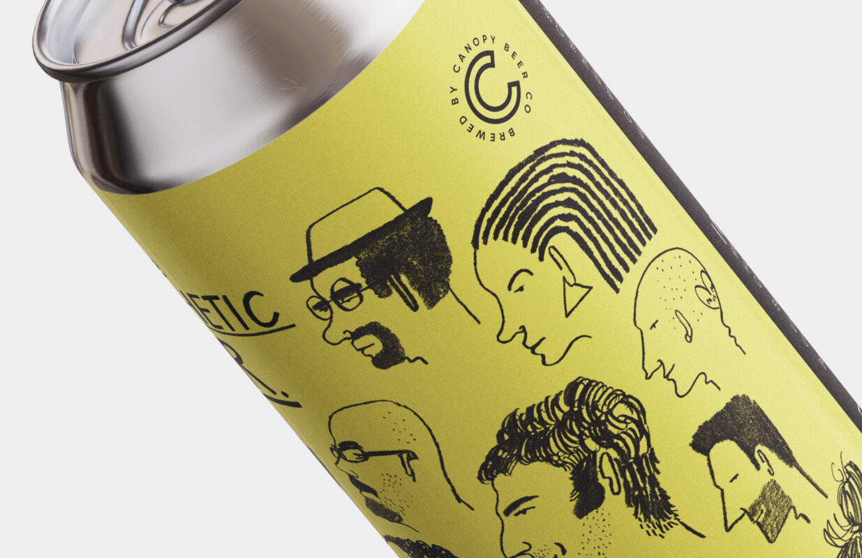 PLU Website TSE Main 3