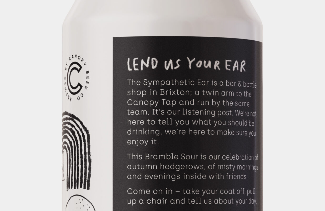 PLU Website TSE Main 4