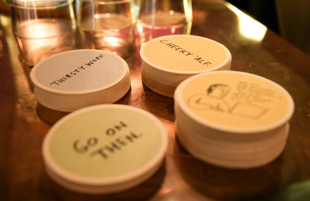 PLU Website TSE Main 6