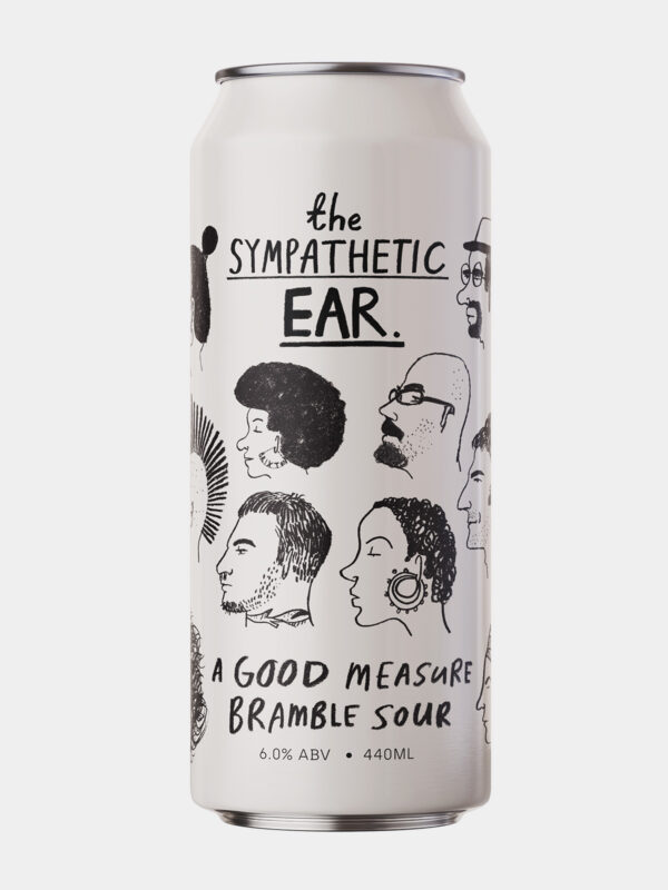 PLU Website TSE Main 5