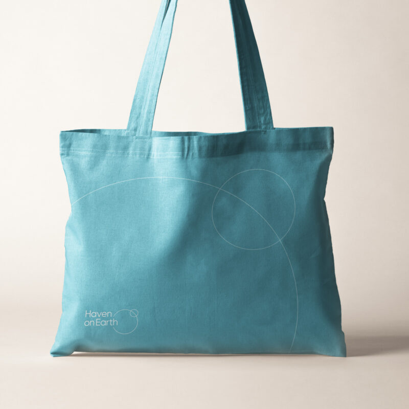 PLU Website Ho E Main 3