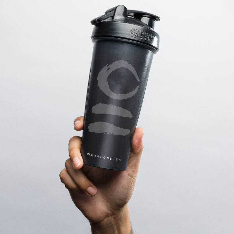 PLU Website One Ten Main 13