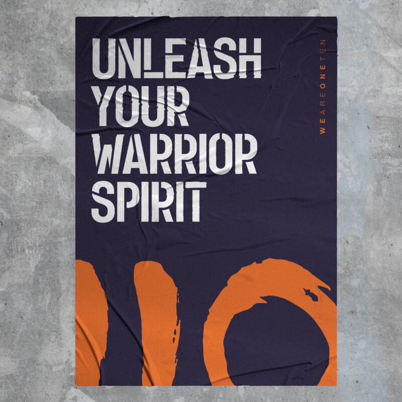 PLU Website One Ten Main 15