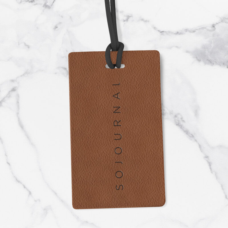 PLU Website Sojournal Main 3