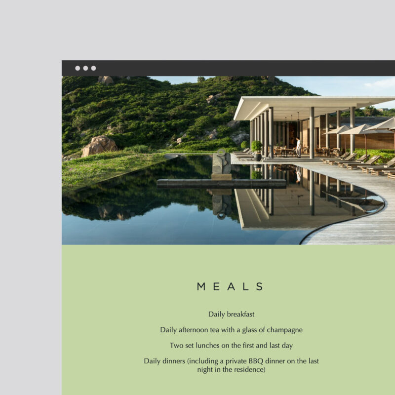 PLU Website Sojournal Main 9