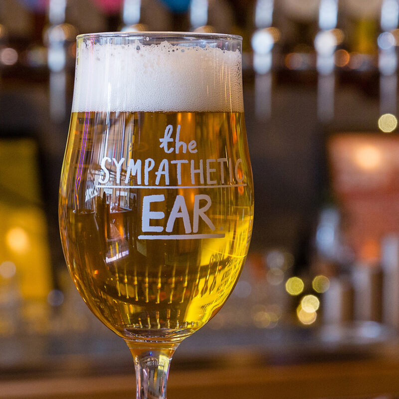 PLU Website TSE Main 10