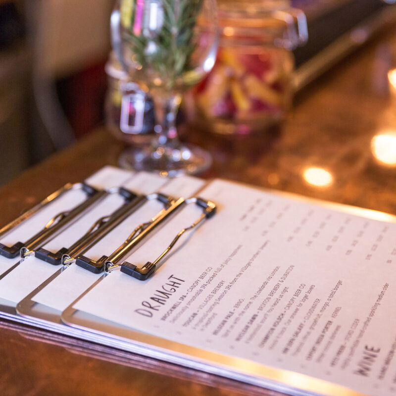 PLU Website TSE Main 7