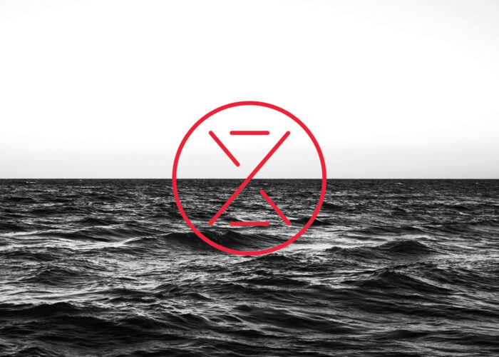 PLU Website XYZ Thumbnail L 1