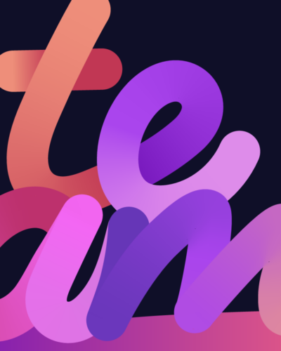 KWDA Team Thumbnail P 2