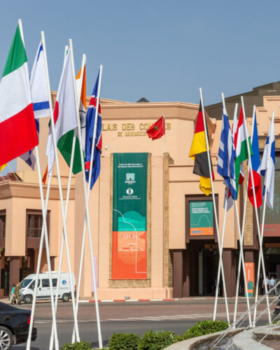 PLU Website EBRD Marrakech Thumbnail P 1